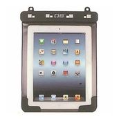 Techmaster İpad 46 X 28 cm Su Geçirmez Kılıf