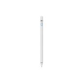 Techmaster Tüm Cihazlar ile Uyumlu 2. Nesil Stylus Hassas Yazı Çizim Kalemi