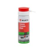 Techmaster Würth 50 ml Kilit Silah Yağlama Spreyi