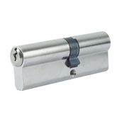 Techmat Barel 68mm