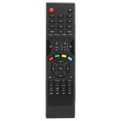 TechnoBox Dragon HD Uydu Kumandası
