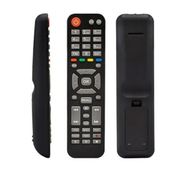 TechnoBox Twin HD Uydu Alıcı Kumandası