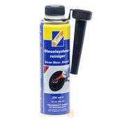 Technolit 300 ml-Made in Germany Dizel Yakıt Sistem Temizleyici
