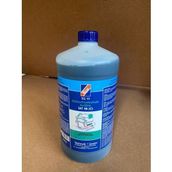 Technolit Antifiriz Mavi - Yeşil -37 Derece (Tc 11) 3 Lt / S900314003 Gold