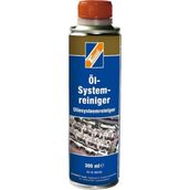 Technolit Motor Yağ Sistem Temizleyici 300 Ml.