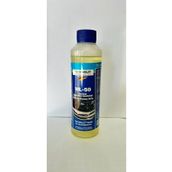 Technolit WL-50 Motor Yüzey Temizleyici
