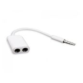 Technomax HY-014 iP Kulaklık Çoğaltıcı