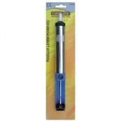 Technomax Tm-9101 Lehim Pompası
