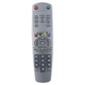 Techstar 7000 Unicell Uydu Alıcı Kumandası
