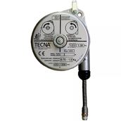 Tecna 9202 1.2-2.5 kg 1.35 m Reel Havalı Balanser