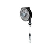 Tecna 9302 1-2 kg 1.6 m Havalı Balanser