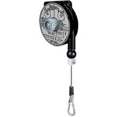 Tecna 9303 2-3 kg 1.6 m Havalı Balanser -