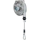 Tecna 9313 2-3 kg 1.6 m Havalı Balanser