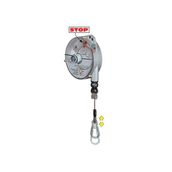 Tecna 9346 2-4 kg 2.5 m Havalı Balanser