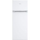 Tecna TBZ 250 CK Buzdolabı