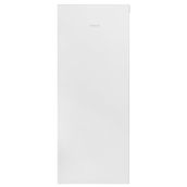 Tecna TDE 6210 Dikey Derin Dondurucu