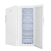Tecna TDE 7288 Derin Dondurucu