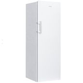 Tecna TDE 8308 NF Dikey Derin Dondurucu