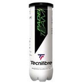 Tecnifibre 3 Team Pedal Topu
