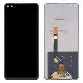 Tecno Camon 16 Premier Ekran LCD Dokunmatik Ekran
