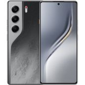Tecno Camon 40 256GB 8GB Ram Kozmik Siyah