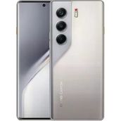 Tecno Camon 40 Pro 5G 256GB 8GB Ram Titanyum