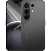 Tecno Camon 50 256GB 8GB Ram