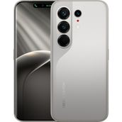 Tecno Camon 50 Ultra 256GB 12GB Ram Titanyum