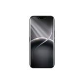 Tecno Camon 50 Ultra 256GB 12GB Ram