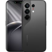 Tecno Camon 50 Ultra 256GB 8GB Ram Siyah