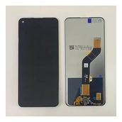 Tecno CH6 CH6N Camon 18 LCD Dokunmatik Ekran