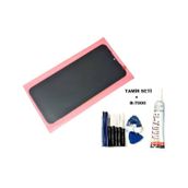 Tecno KE5j KE5k Spark 6 Go LCD Dokunmatik Ekran