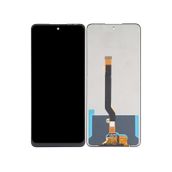 Tecno KG6P Spark 8T LCD Dokunmatik Ekran