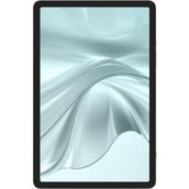 Tecno Megapad SE 4GB+128GB 11 inç Gri Tablet PC