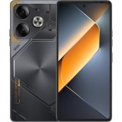 Tecno Pova 6 256GB 12GB Ram
