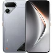 Tecno Pova Curve 2 128GB 8GB Ram