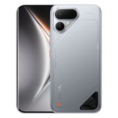 Tecno Pova Curve 2 256 GB 8 GB Ram Gümüş
