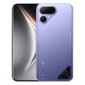 Tecno Pova Curve 2 256 GB 8 GB Ram Mor