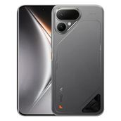 Tecno Pova Curve 2 256 GB 8 GB Ram Titanyum Gri