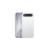 Tecno Pova Slim 5G 256GB 8GB Ram Beyaz