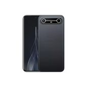 Tecno Pova Slim 5G 256GB 8GB Ram Siyah