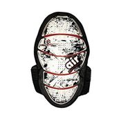 Tecno Pro Kayak Koruyucu