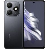 Tecno Spark 20 256GB 8GB Ram