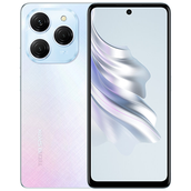 Tecno Spark 20 Pro 256GB 8GB Ram Beyaz