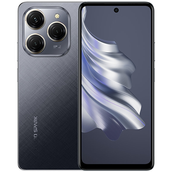 Tecno Spark 20 Pro 256GB 8GB Ram Siyah