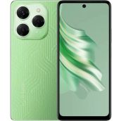 Tecno Spark 20 Pro 256GB 8GB Ram