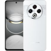 Tecno Spark 30 128 GB 8 GB Ram Beyaz