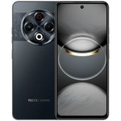 Tecno Spark 30 256 GB 8 GB Ram