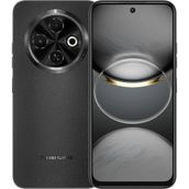 Tecno Spark 30C 256GB 8GB Ram Siyah