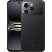 Tecno Spark 40 256GB 8GB Ram Siyah